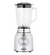 Licuadora Peabody Pe-ln1001ix 6 Cuchillas 1000w 1.5lt Inox.