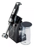 Batidora Oster De Mano Stick Mixer Kit 2800 Negro 800w