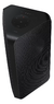 Torre De Sonido Samsung Mx-st40b 160w Bluetooth Usb Negro - comprar online