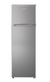 Heladera Cíclica Hisense 273 Litros Rd-35drs Gris 220v - comprar online