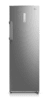 Freezer Vertical Midea Ff-ec8sar1 No Frost 7 Cajones 230 Lts