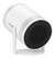 Proyector Mini Samsung Freestyle Gen2 Blanco 220 - comprar online