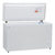 Freezer Horizontal Gafa Eternity Xl410 Ab Blanco 399 Lts