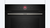 Horno Bosch Empotrar Electrico Air Fry 71l Hbg7241b1 - comprar online