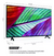 Smart Tv 50 LG 50ur8750psa Uhd 4k Ai Thinq - comprar online