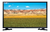 Smart Tv 32 PuLG Hd Samsung T4300 Un32t4300 Tyzen Hdr