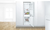 Heladera Bosch Panelable 2 Puertas No Frost Kin86af30f - comprar online