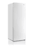Freezer Vertical Midea Fc-mj6war 5 Cajones 160 Litros Blanco