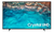 Smart Tv 65 Crystal 4k Uhd Samsung Hub Sonido 3d Un65bu8000
