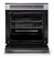 Horno Eléctrico Whirlpool Empotrable Akzm656ix - comprar online