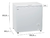 Freezer Gafa Inverter Fghi200b-m 205 Litros M Blanco - comprar online