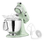 Batidora De Pie Kitchenaid Artisan Ksm150ps - ELECTRO PREMIUM HOME