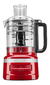 Multiprocesadora Kitchenaid Kfp0919 250w Empire Red - comprar online