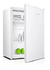 Frigobar Vondom 62l Blanco Con Motor Compresor Rfg170b - comprar online