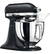 Batidora Kitchenaid Artisan 220v Ksm175p 300w 10 Vel Imperial Black - comprar online