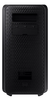 Torre De Sonido Samsung Mx-st40b 160w Bluetooth Usb Negro en internet