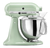 Batidora De Pie Kitchenaid Artisan Ksm150ps en internet