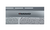 Campana Horizontal Bosch Acero Inox 60cm Dul63cc55 en internet