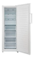 Freezer Vertical Siam Fsi-nv230bt No Frost 222lts - comprar online