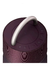 Parlante Portátil LG Xboom 360º Rp4 Rms 120w Bluetooth - comprar online