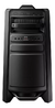 Torre De Sonido Samsung Mx-t70 1500w Color Black en internet