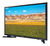 Smart Tv 32 PuLG Hd Samsung T4300 Un32t4300 Tyzen Hdr - comprar online