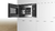 Microondas Bosch Serie 6 Integrable Bel554ms0 - ELECTRO PREMIUM HOME