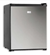 Frigobar Vondom 46l Acero Inox Con Motor Compresor Rfg148a - comprar online