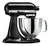 Batidora De Pie Kitchenaid Artisan Ksm150ps