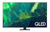 Samsung 85 Qled 4k Smart Tv Q70a Tizen