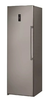 Freezer Vertical Ariston Ua8 F1d X Ag Acero Inoxidable 291l