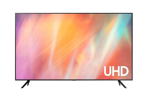 SMART TV SAMSUNG SERIES 7 UN50TU7000GCZB LED 4K 50 220V