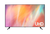 Smart Tv 65 Crystal Uhd 4k Au7000