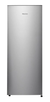 Freezer Hisense 166 Lt Vertical Plata Rs-20dcs