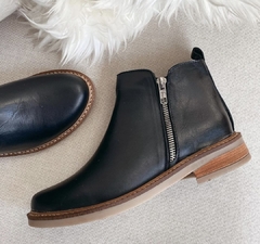 BOTAS JULIA - comprar online