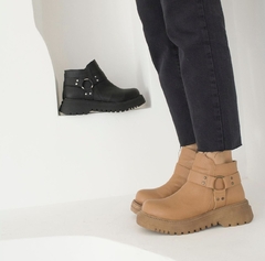 BOTAS GINEBRA - comprar online