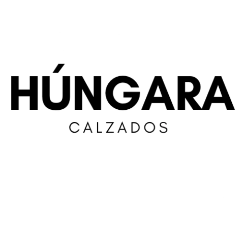 Hungara Calzados