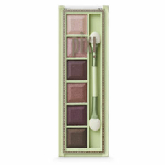 Paleta de sombras PIXI BY PETRA