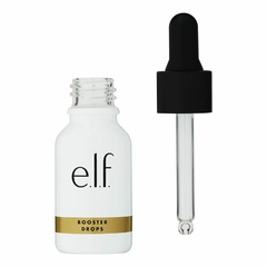 ANTIOXIDANT - E.L.F