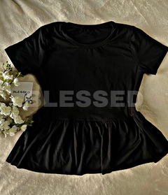 Blusa Venecia - comprar online