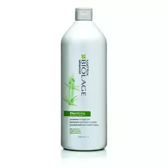 Acondiconador fiberstrong - Biolage