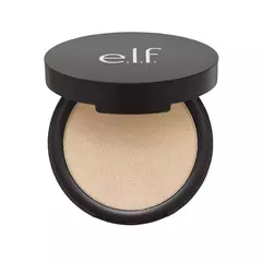 ILUMINADOR - STARLIGHT GLOW - E.L.F.