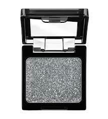 Glitter Single - Wet n wild - Spiked