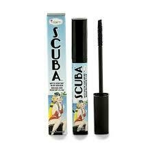 RIMEL - SCUBA - THE BALM