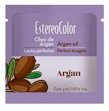 Aceite - Estereo Color - comprar online