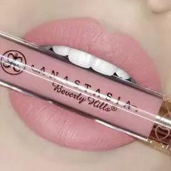 Liquid lipstick ANASTASIA BEVERLY HILLS