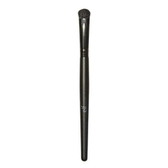 Brocha para ojos "c" brush - E.L.F