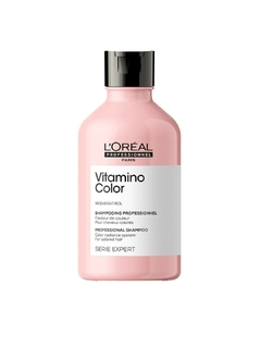 Vitamino color - Loreal professionnel