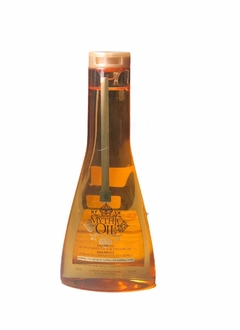 L´OREAL PROFESSIONNEL - MYTHIC OIL SHAMPOO