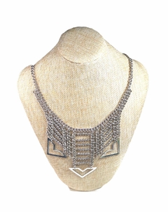 Collar - Venecia